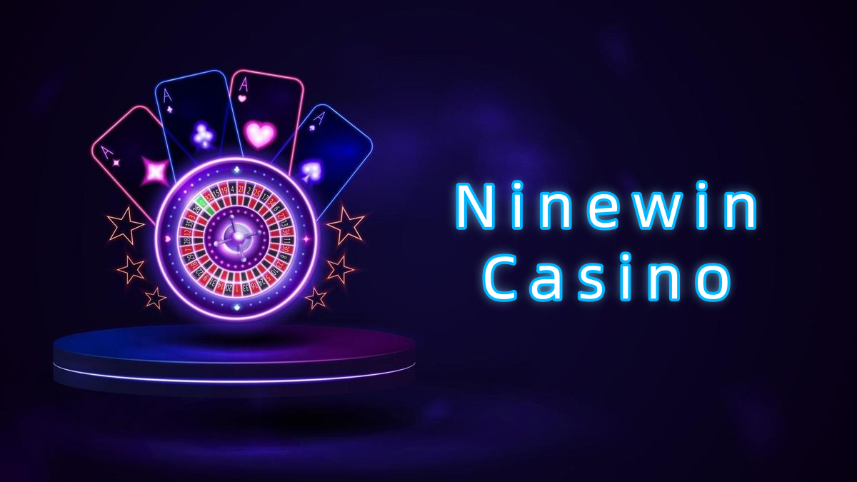 Ninewin Casino