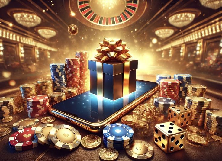 Ninewin Casino پاکستان کیسینو میں بلیک جیک گیمز