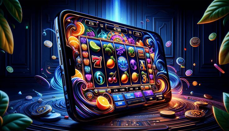 Ninewin Casino کیسینو میں پوکر گیمز