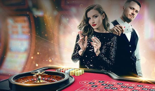 Ninewin Casino میں پاکستان کے کھلاڑیوں کے لیے ٹاپ گیمز