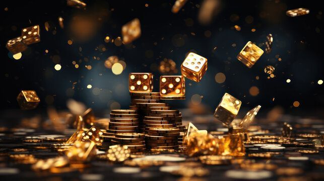 Ninewin Casino سائٹ پر خرید بونس کے ساتھ سلاٹس