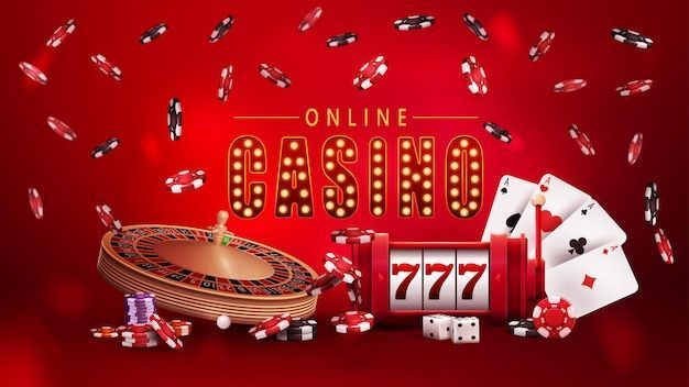Ninewin Casino سائٹ کے لیے آن لائن گیمز فراہم کرنے والے