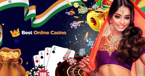 پاکستان میں Ninewin Casino کا آن لائن کیسینو سیکشن کھولیں۔